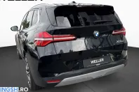 BMW X3 (Seria X) din 2025 cu 58.090 km - oferta BMW252989 - foto 4