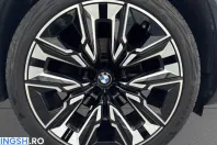 BMW X3 (Seria X) din 2025 cu 58.090 km - oferta BMW252989 - foto 6