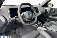 BMW X3 (Seria X) din 2025 cu 58.090 km - oferta BMW252989 - foto 8