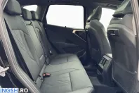 BMW X3 (Seria X) din 2025 cu 58.090 km - oferta BMW252989 - foto 9