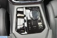 BMW X3 (Seria X) din 2025 cu 58.090 km - oferta BMW252989 - foto 10