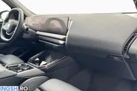 BMW X3 (Seria X) din 2025 cu 58.090 km - oferta BMW252989 - foto 11