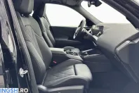 BMW X3 (Seria X) din 2025 cu 58.090 km - oferta BMW252989 - foto 12
