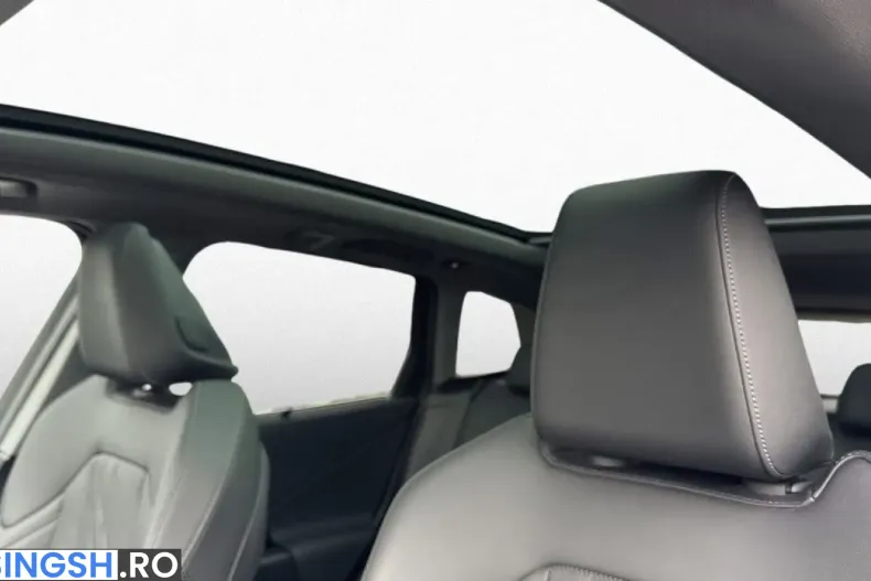 BMW X3 (Seria X) din 2025 cu 58.090 km - oferta BMW252989 - foto 13