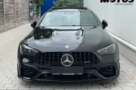 Mercedes-Benz CLE 53 AMG (Clasa CLE) din 2024 cu 108.000 km - oferta MER252992 - foto 3