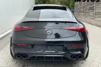 Mercedes-Benz CLE 53 AMG (Clasa CLE) din 2024 cu 108.000 km - oferta MER252992 - foto 4