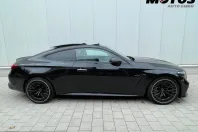 Mercedes-Benz CLE 53 AMG (Clasa CLE) din 2024 cu 108.000 km - oferta MER252992 - foto 5