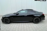 Mercedes-Benz CLE 53 AMG (Clasa CLE) din 2024 cu 108.000 km - oferta MER252992 - foto 6