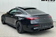 Mercedes-Benz CLE 53 AMG (Clasa CLE) din 2024 cu 108.000 km - oferta MER252992 - foto 7
