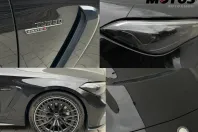 Mercedes-Benz CLE 53 AMG (Clasa CLE) din 2024 cu 108.000 km - oferta MER252992 - foto 8