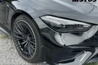 Mercedes-Benz CLE 53 AMG (Clasa CLE) din 2024 cu 108.000 km - oferta MER252992 - foto 9