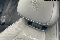 Mercedes-Benz CLE 53 AMG (Clasa CLE) din 2024 cu 108.000 km - oferta MER252992 - foto 12