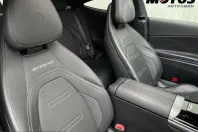 Mercedes-Benz CLE 53 AMG (Clasa CLE) din 2024 cu 108.000 km - oferta MER252992 - foto 13