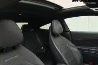 Mercedes-Benz CLE 53 AMG (Clasa CLE) din 2024 cu 108.000 km - oferta MER252992 - foto 15