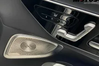Mercedes-Benz CLE 53 AMG (Clasa CLE) din 2024 cu 108.000 km - oferta MER252992 - foto 17