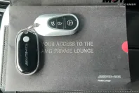 Mercedes-Benz CLE 53 AMG (Clasa CLE) din 2024 cu 108.000 km - oferta MER252992 - foto 30