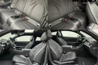 Mercedes-Benz CLE 53 AMG (Clasa CLE) din 2024 cu 108.000 km - oferta MER252992 - foto 31