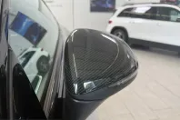 Mercedes-Benz CLE 53 AMG (Clasa CLE) din 2025 cu 16.599 km - oferta MER252993 - foto 2
