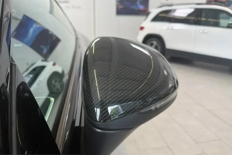 Mercedes-Benz CLE 53 AMG (Clasa CLE) din 2025 cu 16.599 km - oferta MER252993 - foto 2