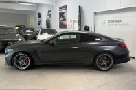 Mercedes-Benz CLE 53 AMG (Clasa CLE) din 2025 cu 16.599 km - oferta MER252993 - foto 4