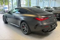 Mercedes-Benz CLE 53 AMG (Clasa CLE) din 2025 cu 16.599 km - oferta MER252993 - foto 5
