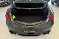 Mercedes-Benz CLE 53 AMG (Clasa CLE) din 2025 cu 16.599 km - oferta MER252993 - foto 7