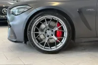 Mercedes-Benz CLE 53 AMG (Clasa CLE) din 2025 cu 16.599 km - oferta MER252993 - foto 10