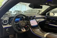 Mercedes-Benz CLE 53 AMG (Clasa CLE) din 2025 cu 16.599 km - oferta MER252993 - foto 11