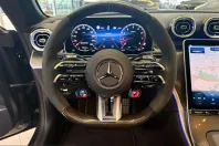Mercedes-Benz CLE 53 AMG (Clasa CLE) din 2025 cu 16.599 km - oferta MER252993 - foto 12