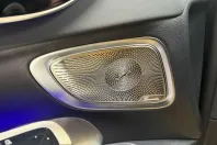 Mercedes-Benz CLE 53 AMG (Clasa CLE) din 2025 cu 16.599 km - oferta MER252993 - foto 16