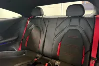 Mercedes-Benz CLE 53 AMG (Clasa CLE) din 2025 cu 16.599 km - oferta MER252993 - foto 18
