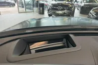 Mercedes-Benz CLE 53 AMG (Clasa CLE) din 2025 cu 16.599 km - oferta MER252993 - foto 19