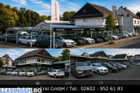 Mercedes-Benz E 220 (Clasa E) din 2022 cu 134.250 km - oferta MER252994 - foto 2