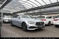 Mercedes-Benz E 220 (Clasa E) din 2022 cu 134.250 km - oferta MER252994 - foto 3