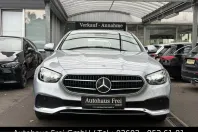 Mercedes-Benz E 220 (Clasa E) din 2022 cu 134.250 km - oferta MER252994 - foto 4