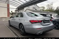 Mercedes-Benz E 220 (Clasa E) din 2022 cu 134.250 km - oferta MER252994 - foto 7