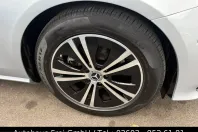 Mercedes-Benz E 220 (Clasa E) din 2022 cu 134.250 km - oferta MER252994 - foto 11