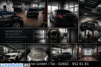 Mercedes-Benz E 220 (Clasa E) din 2022 cu 134.250 km - oferta MER252994 - foto 12