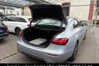 Mercedes-Benz E 220 (Clasa E) din 2022 cu 134.250 km - oferta MER252994 - foto 13