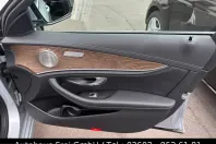 Mercedes-Benz E 220 (Clasa E) din 2022 cu 134.250 km - oferta MER252994 - foto 14