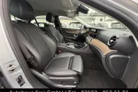 Mercedes-Benz E 220 (Clasa E) din 2022 cu 134.250 km - oferta MER252994 - foto 15