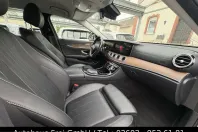 Mercedes-Benz E 220 (Clasa E) din 2022 cu 134.250 km - oferta MER252994 - foto 16