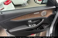 Mercedes-Benz E 220 (Clasa E) din 2022 cu 134.250 km - oferta MER252994 - foto 21