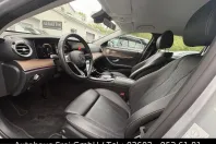 Mercedes-Benz E 220 (Clasa E) din 2022 cu 134.250 km - oferta MER252994 - foto 22