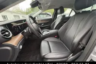 Mercedes-Benz E 220 (Clasa E) din 2022 cu 134.250 km - oferta MER252994 - foto 23
