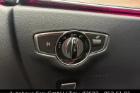Mercedes-Benz E 220 (Clasa E) din 2022 cu 134.250 km - oferta MER252994 - foto 24