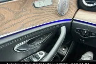 Mercedes-Benz E 220 (Clasa E) din 2022 cu 134.250 km - oferta MER252994 - foto 25