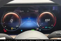 Mercedes-Benz E 220 (Clasa E) din 2022 cu 134.250 km - oferta MER252994 - foto 26