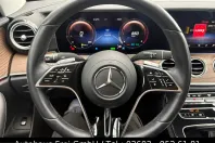 Mercedes-Benz E 220 (Clasa E) din 2022 cu 134.250 km - oferta MER252994 - foto 27