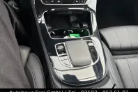 Mercedes-Benz E 220 (Clasa E) din 2022 cu 134.250 km - oferta MER252994 - foto 28